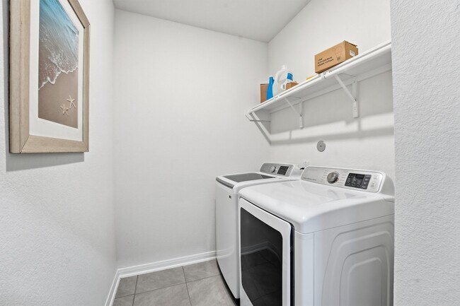 4915 Gazelle Leap Ln in Richmond, TX - Foto de edificio - Building Photo