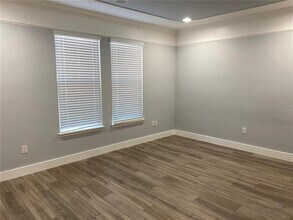 2106 J Lawson Blvd in Orlando, FL - Building Photo - Building Photo