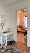 3704 N Magnolia Ave, Unit 1 in Chicago, IL - Building Photo