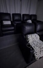 2314 Pinecrest Ct in West Palm Beach, FL - Foto de edificio - Building Photo