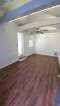 244 Claremont St in Reno, NV - Foto de edificio - Building Photo
