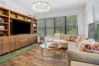 1326 Corso Palermo Ct in Naples, FL - Building Photo - Building Photo