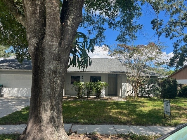 9517 Fitzsimmons Dr in Orlando, FL - Building Photo - Building Photo