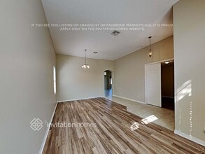 6510 Lake Pembroke Pl in Orlando, FL - Foto de edificio - Building Photo