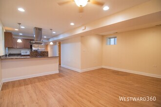 1546 N Mohawk St in Chicago, IL - Building Photo - Building Photo