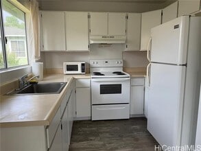 94-769-769 Meheula Pkwy in Mililani, HI - Building Photo - Building Photo