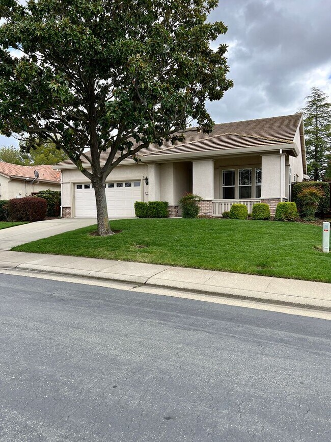 2710 Stampede Ct in Rocklin, CA - Building Photo - Building Photo