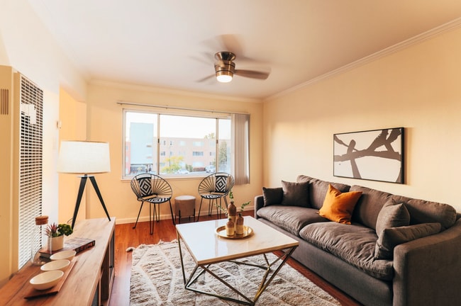 property at 1925 13th Ave