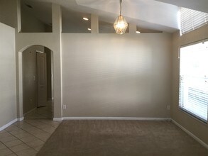 2609 Meadow Oaks Loop in Clermont, FL - Foto de edificio - Building Photo