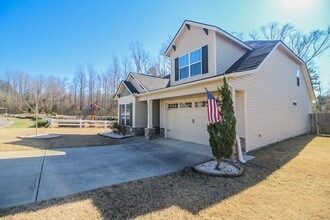 2108 Grv Lndg Wy in Grovetown, GA - Building Photo - Building Photo