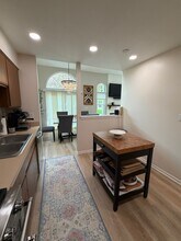 1353 Ridgefield Cir in Carol Stream, IL - Building Photo - Building Photo