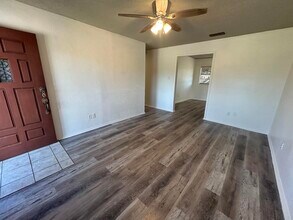 4409 Lehigh St in Lubbock, TX - Building Photo - Building Photo