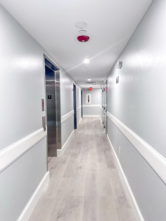 734 Dudley St in Boston, MA - Building Photo - Building Photo