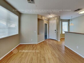 1213 E Graham Trail in Phoenix, AZ - Building Photo - Building Photo