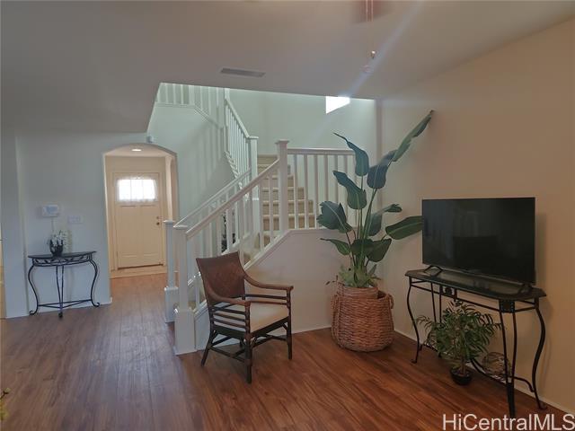 91-1001-1001 Kaihi St in Ewa Beach, HI - Building Photo - Building Photo
