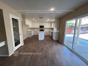 4291 Suffolk St in Riverside, CA - Building Photo - Building Photo