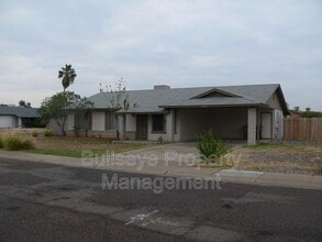 9623 N 70th Dr in Peoria, AZ - Building Photo - Building Photo