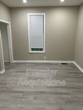 825 Easton St in Alton, IL - Building Photo - Building Photo