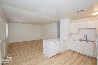 2308 Pearson Ct in Las Vegas, NV - Building Photo - Building Photo