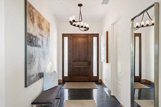 5572 Rainier St in Ventura, CA - Building Photo - Building Photo