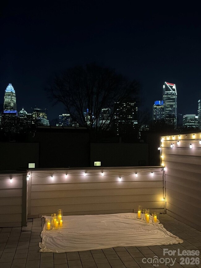 property at 916 Westbrook Dr