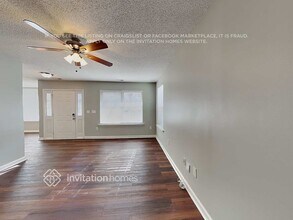 4301 Fawn Glen Dr in Raleigh, NC - Building Photo - Building Photo