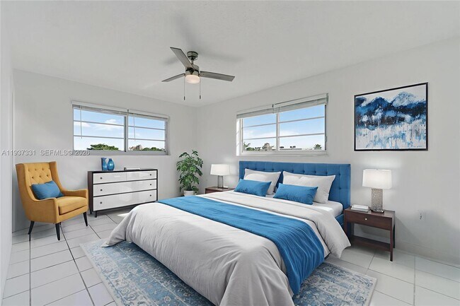 1428 Euclid Ave in Miami Beach, FL - Building Photo - Building Photo