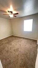 216 Versailles Ave in Garber, OK - Building Photo - Building Photo