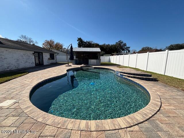 2198 Carter Braxton Rd in Orange Park, FL - Building Photo - Building Photo