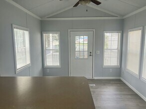 1104 Chicago Bulls St in Avon Park, FL - Building Photo - Building Photo