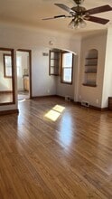 1035 10th St in Marion, IA - Building Photo - Building Photo