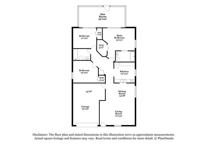 1036 Lake Shore Ranch Dr in Seffner, FL - Building Photo - Building Photo