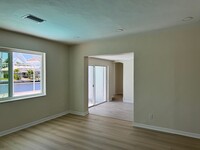 842 Chestnut Ct in Marco Island, FL - Foto de edificio - Building Photo