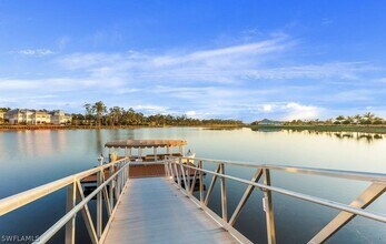 5166 Andros Dr in Naples, FL - Building Photo - Building Photo