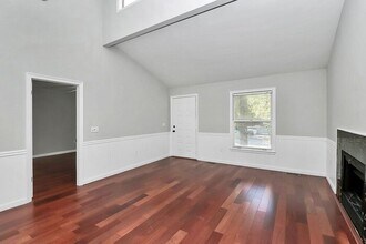 2928 Dylan Pl NW in Concord, NC - Building Photo - Building Photo