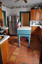 1 Cottage St in Norwalk, CT - Building Photo - Building Photo