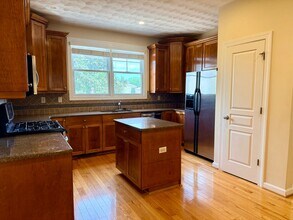 3709 Avilla Ct in Virginia Beach, VA - Building Photo - Building Photo