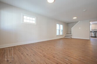 1257 N 6th St in Columbus, OH - Building Photo - Building Photo