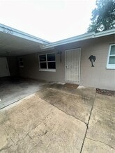 220 N Cypress Way in Casselberry, FL - Building Photo - Building Photo