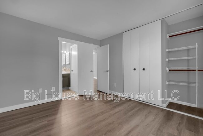 3387 Ryon Ct in Waldorf, MD - Building Photo - Building Photo