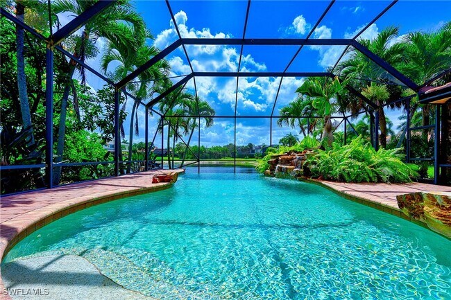 property at 1858 Ivory Cane Point