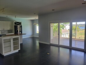 7624 River Blvd in Pasco, WA - Building Photo - Building Photo