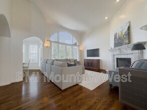 49 E Fairway Dr in North Salt Lake, UT - Building Photo - Building Photo