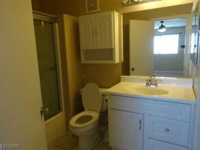 8201 Distant Star in Las Vegas, NV - Building Photo - Building Photo