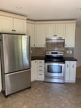 95-216-216 Alaume Pl in Mililani, HI - Building Photo - Building Photo