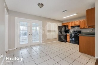 924 Axlewood Cir in Brandon, FL - Building Photo - Building Photo