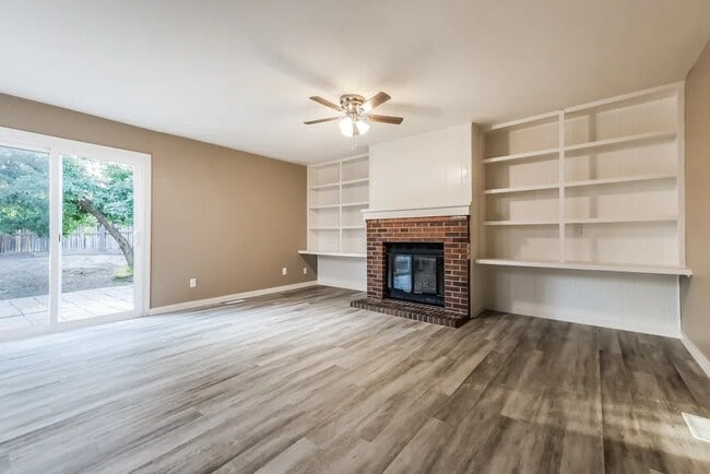 property at 664 S Joplin St