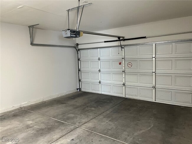 property at 7450 S Eastern Ave