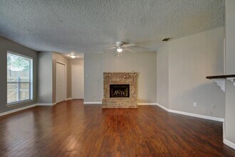 9204 Sedgemoor Trail in Austin, TX - Building Photo - Building Photo