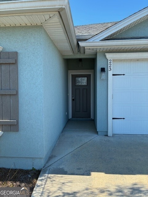 223 The Villas Wy in Kingsland, GA - Building Photo - Building Photo